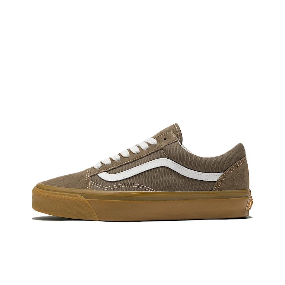 Vans Premium Old Skool Skatebo - Vans Shoes Old Skool 评论和价格