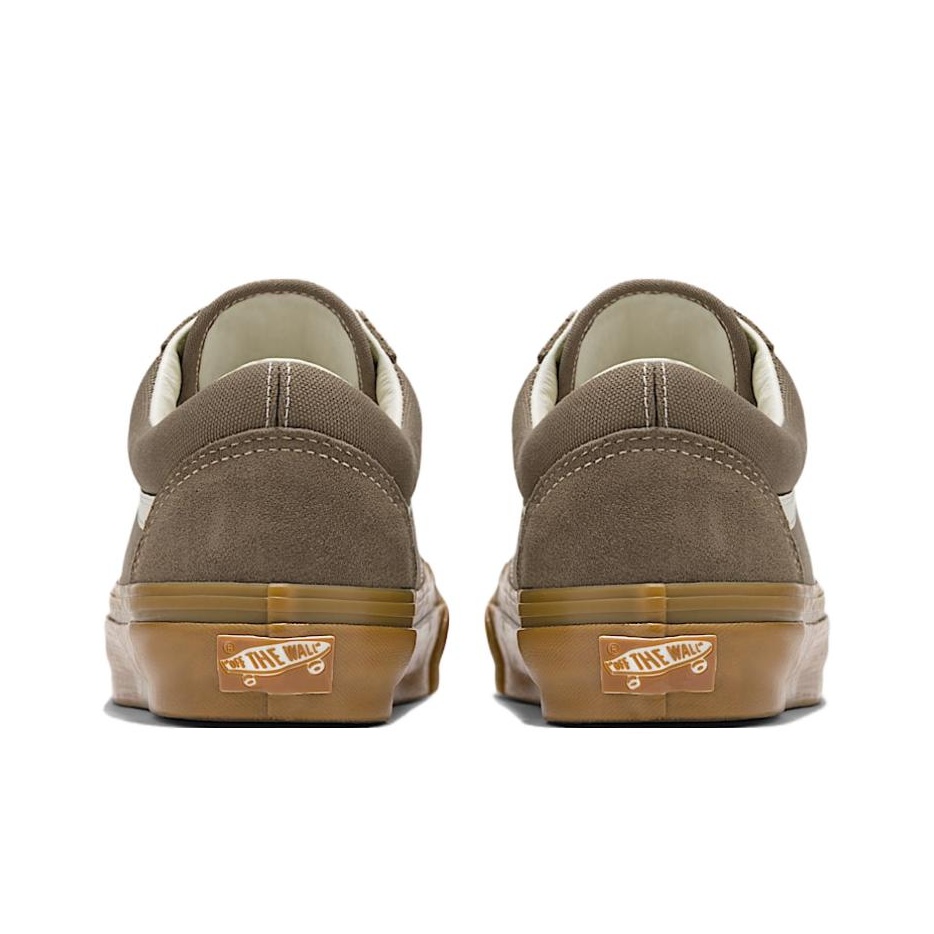 Vans Premium Old Skool Skatebo - Vans Shoes Old Skool 评论和价格