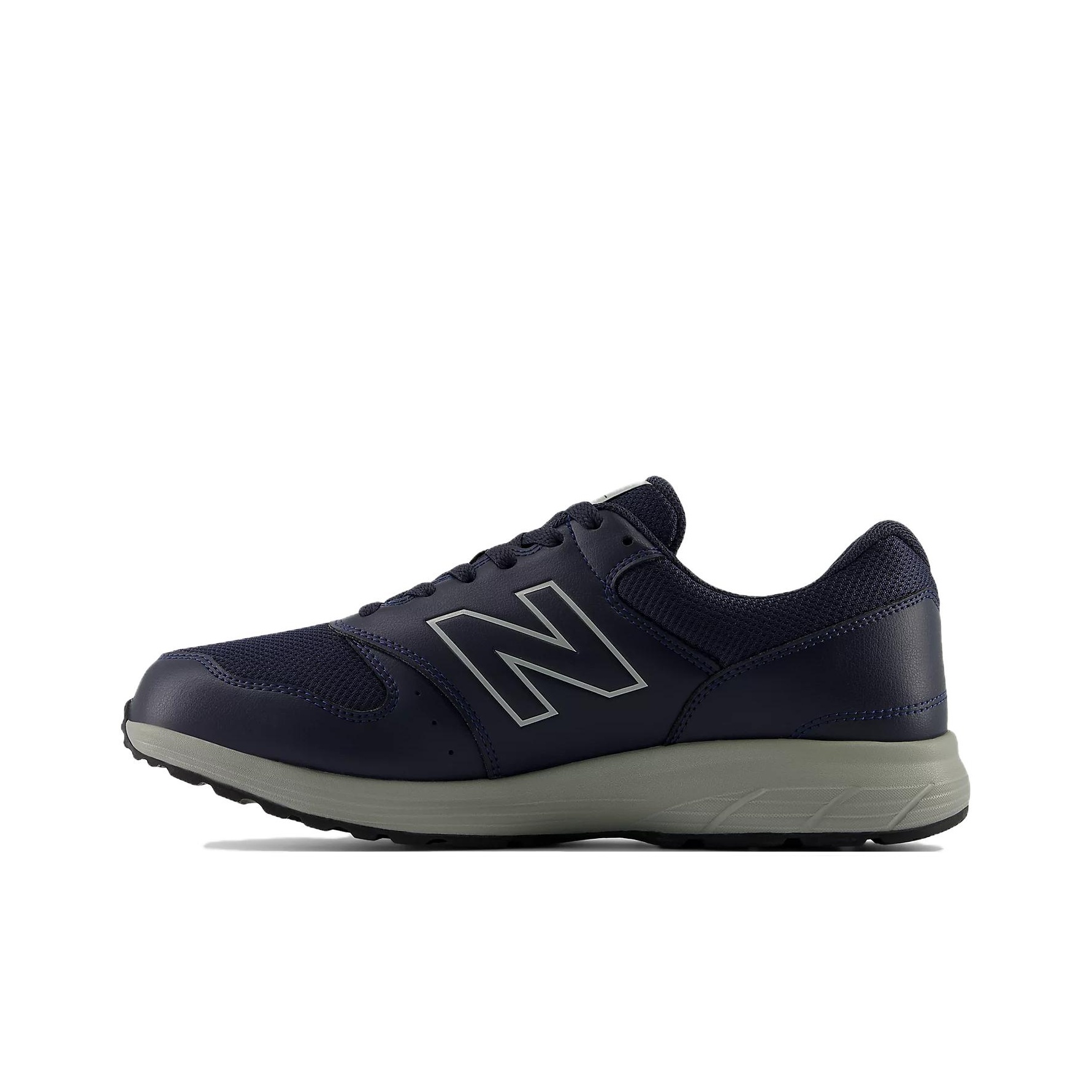 New Balance NB 550 Comfortable - New Balance Shoes 550 评论和价格