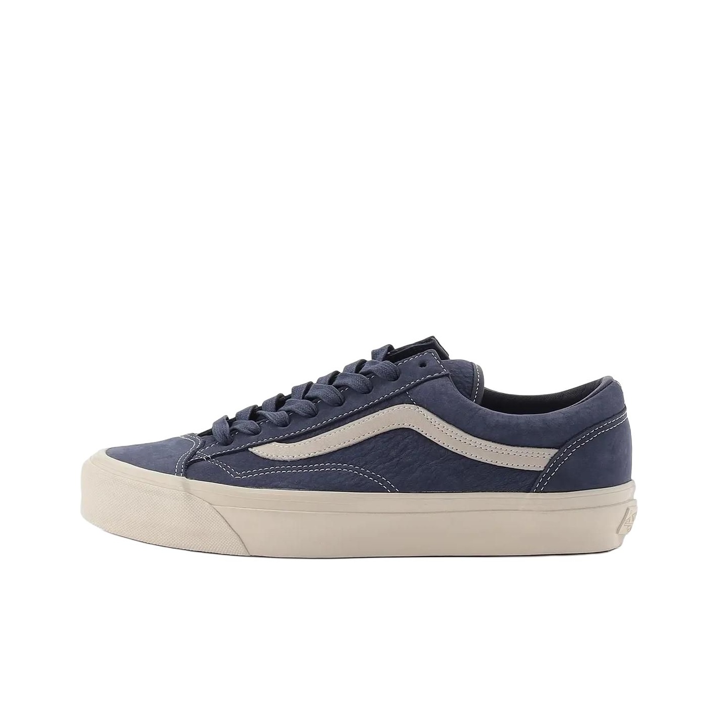Vans Old Skool 36 Skateboard S - Vans Shoes Old Skool 评论和价格