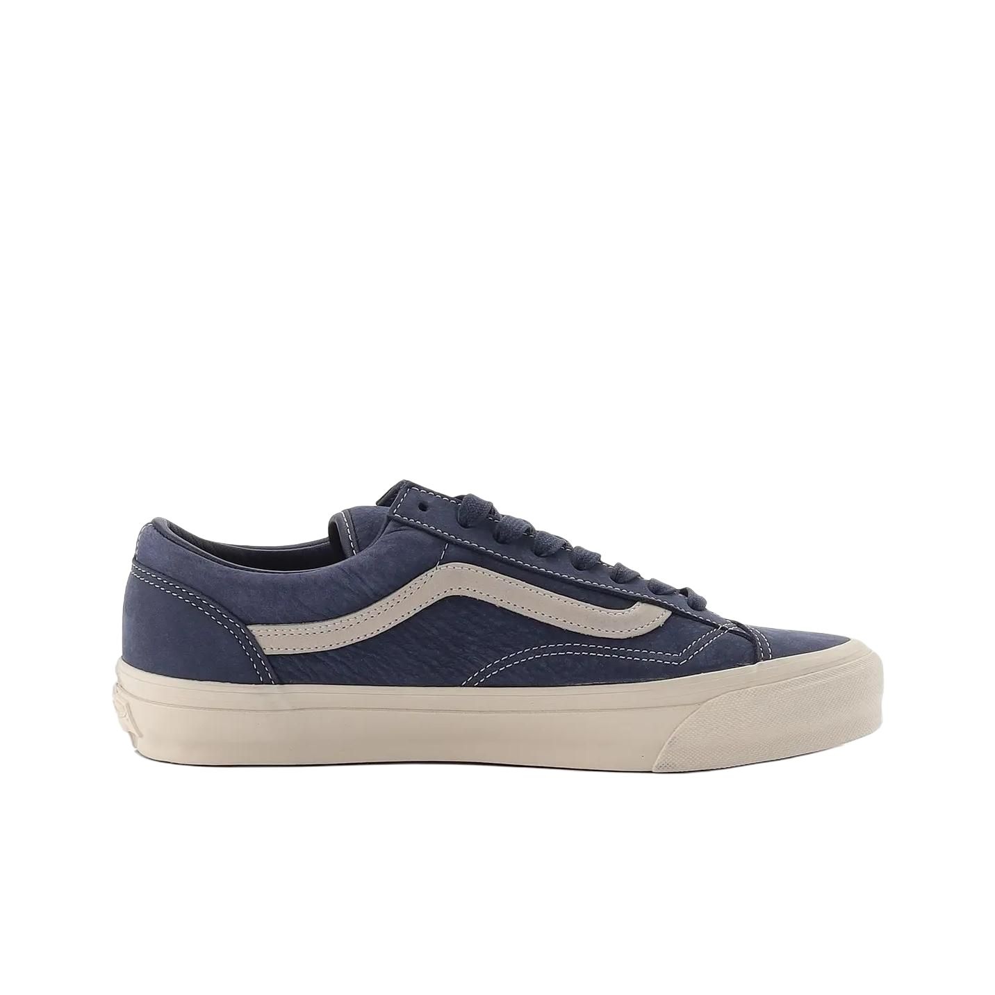 Vans Old Skool 36 Skateboard S - Vans Shoes Old Skool 评论和价格