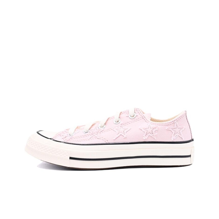Converse Chuck 70 Canvas Shoes - Converse Shoes Chuck 70 评论和价格
