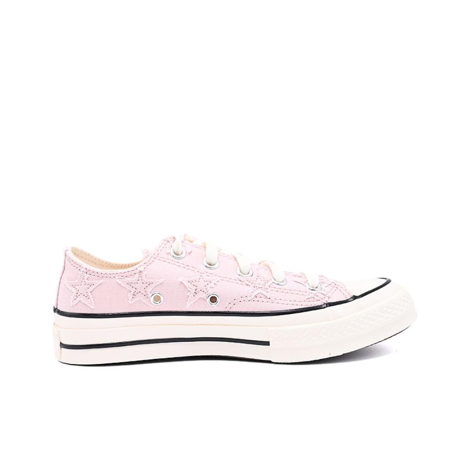 Converse Chuck 70 Canvas Shoes - Converse Shoes Chuck 70 评论和价格