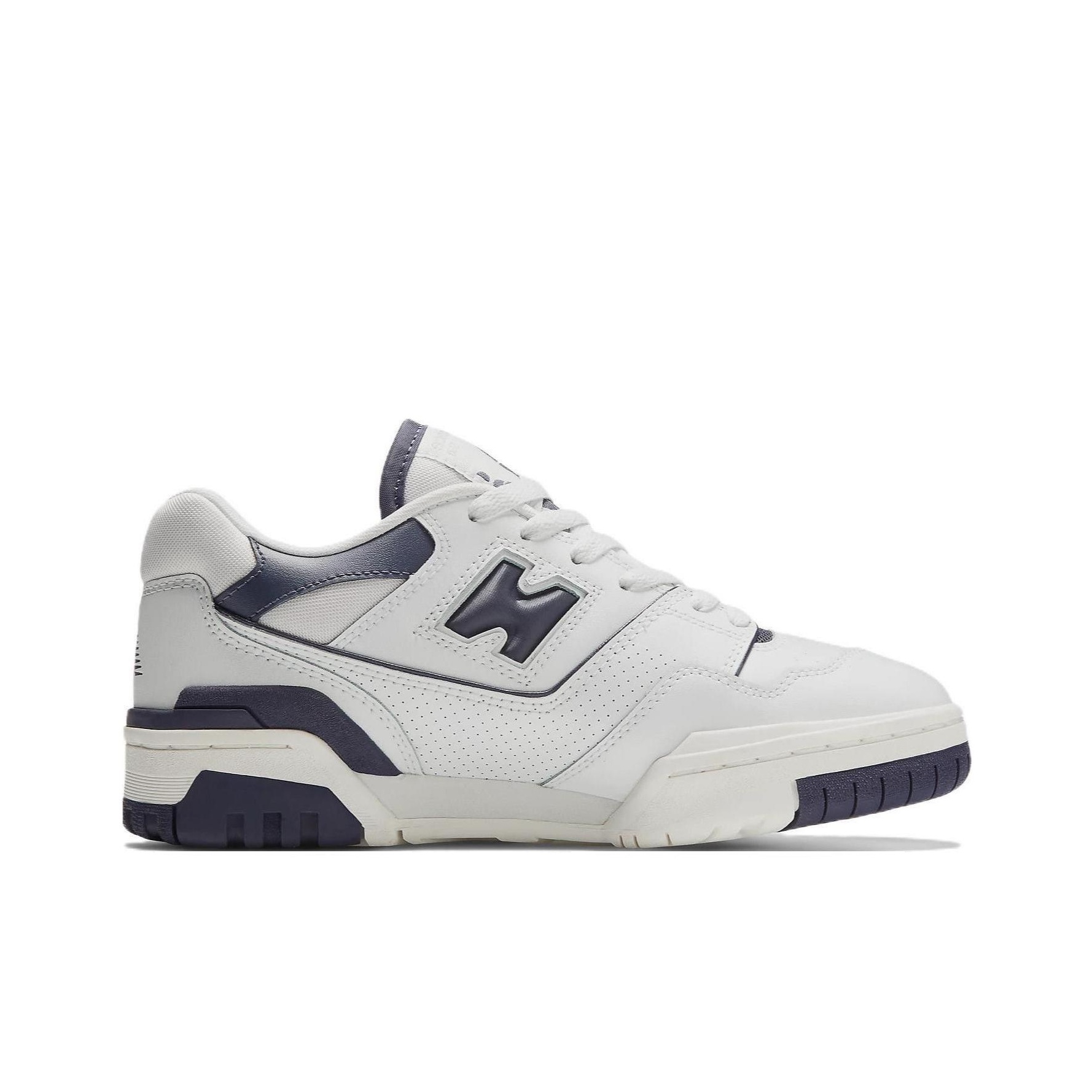 New Balance NB 550 Vintage Bas - New Balance Shoes 550 评论和价格