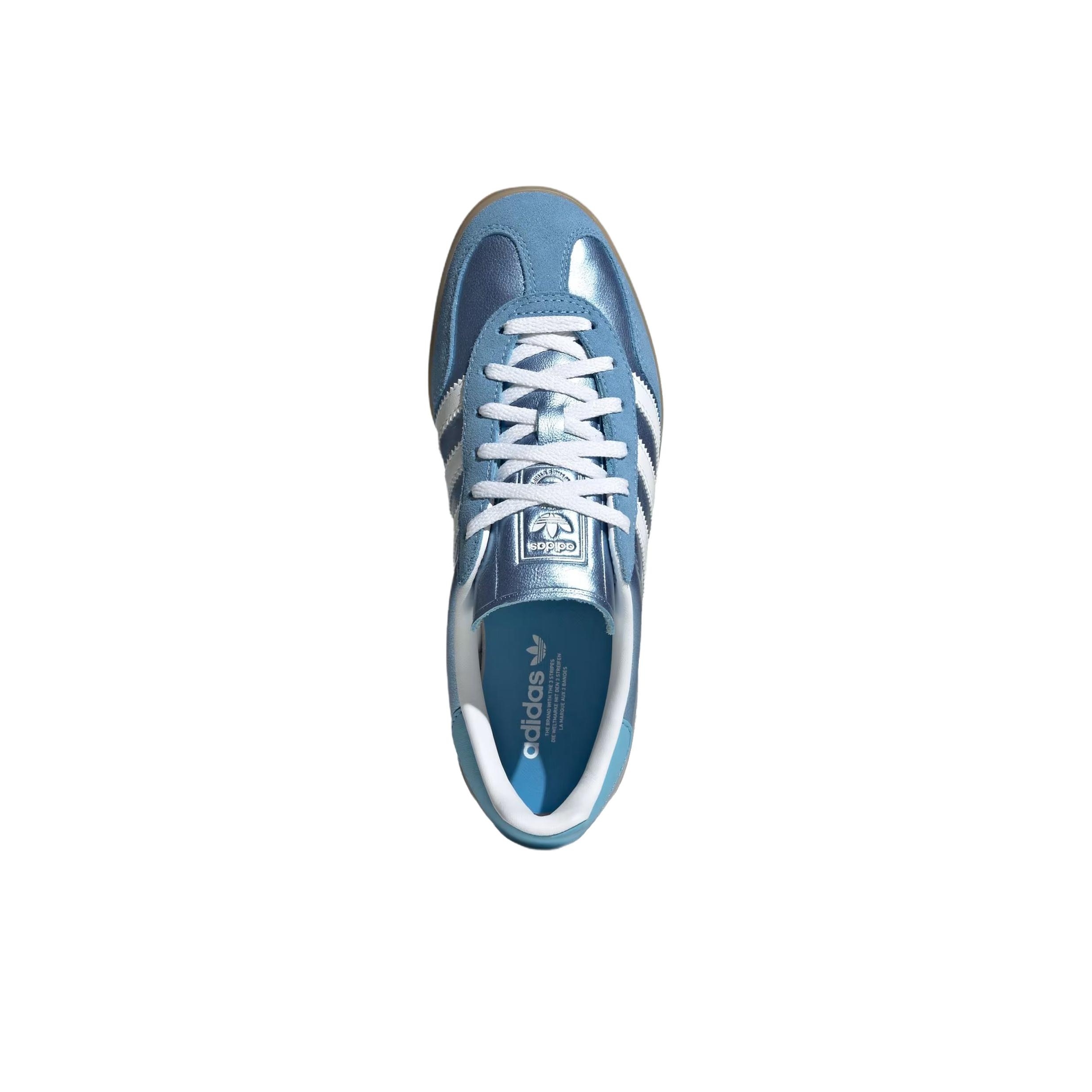 Adidas Originals GAZELLE INDOO - Adidas Shoes Gazelle 评论和价格
