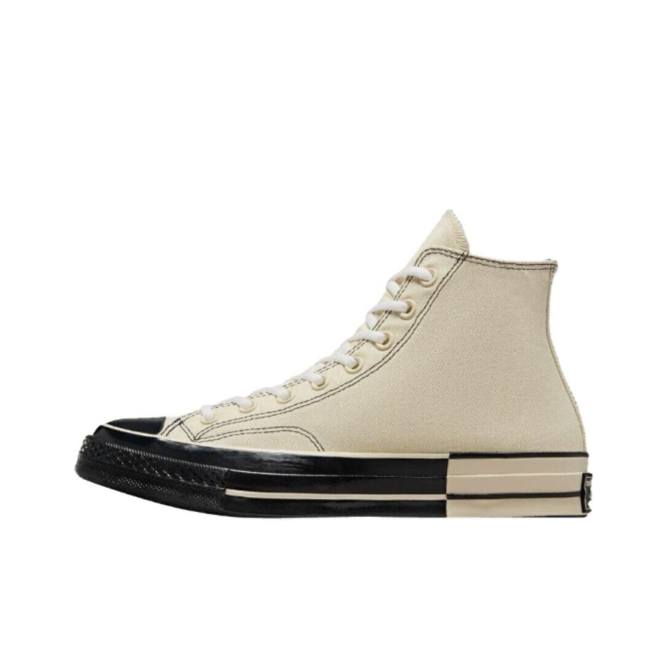 Converse Chuck 70 Canvas Shoes - Converse Shoes Chuck 70 评论和价格