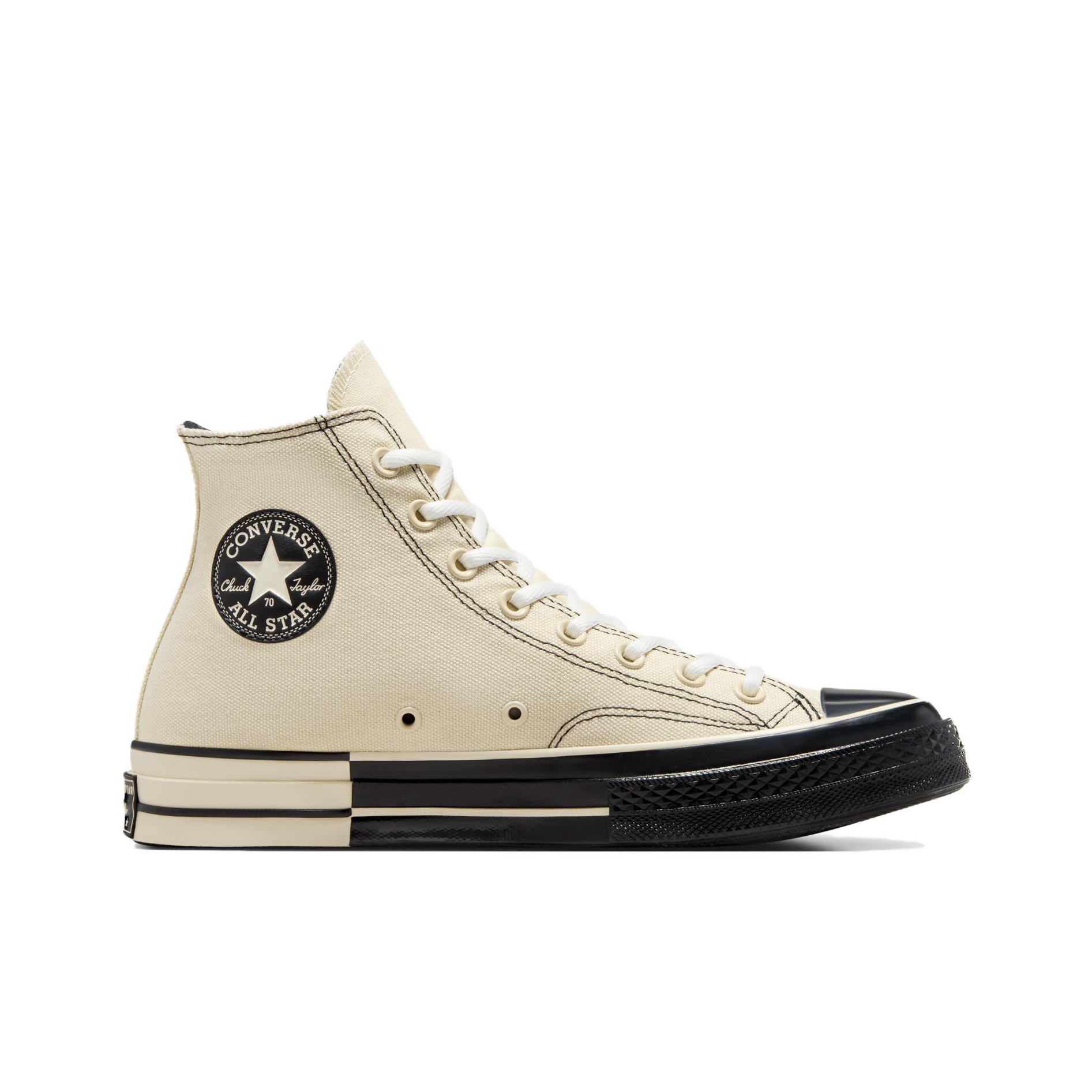 Converse Chuck 70 Canvas Shoes - Converse Shoes Chuck 70 评论和价格