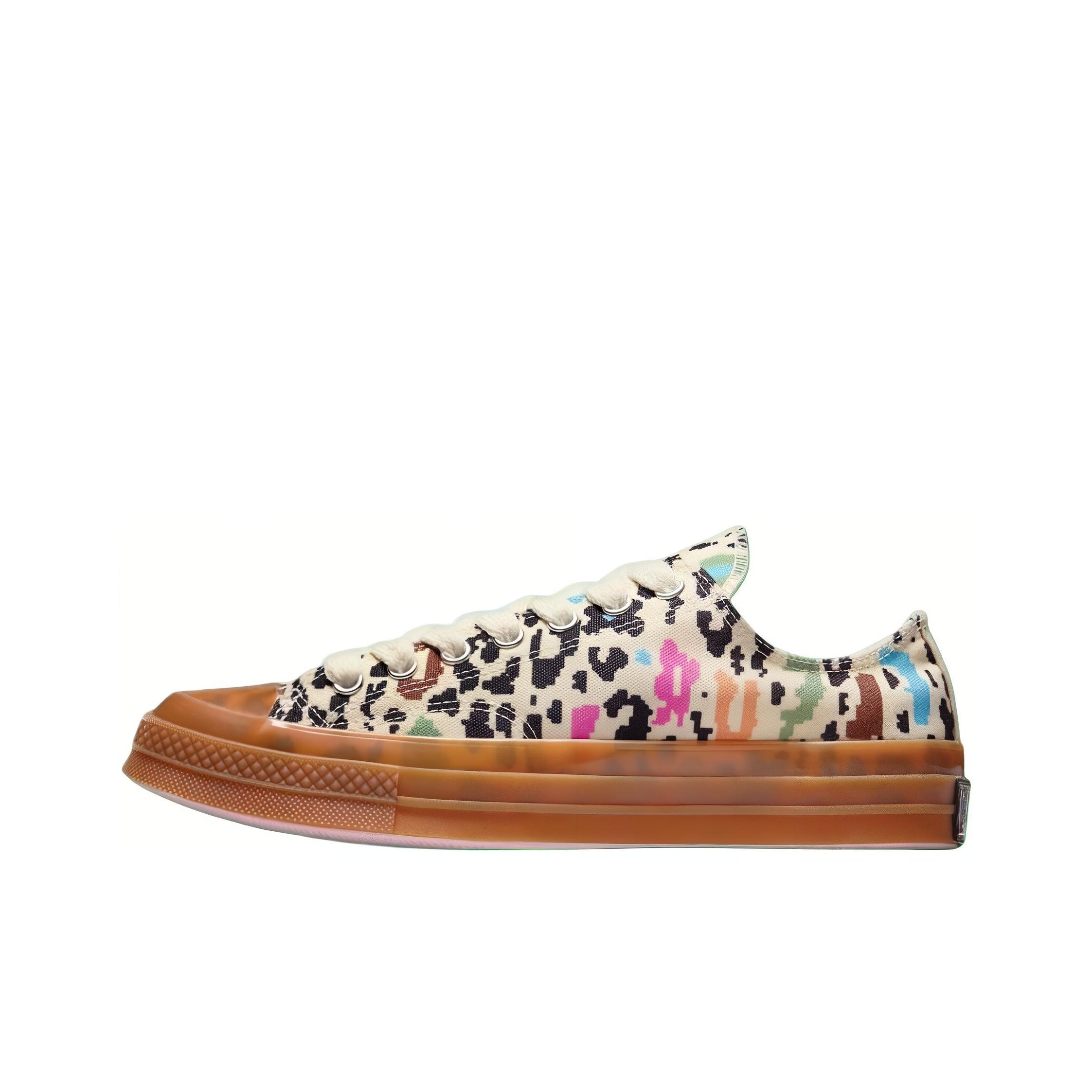 Converse Chuck 70 Canvas Shoes - Converse Shoes Chuck 70 评论和价格