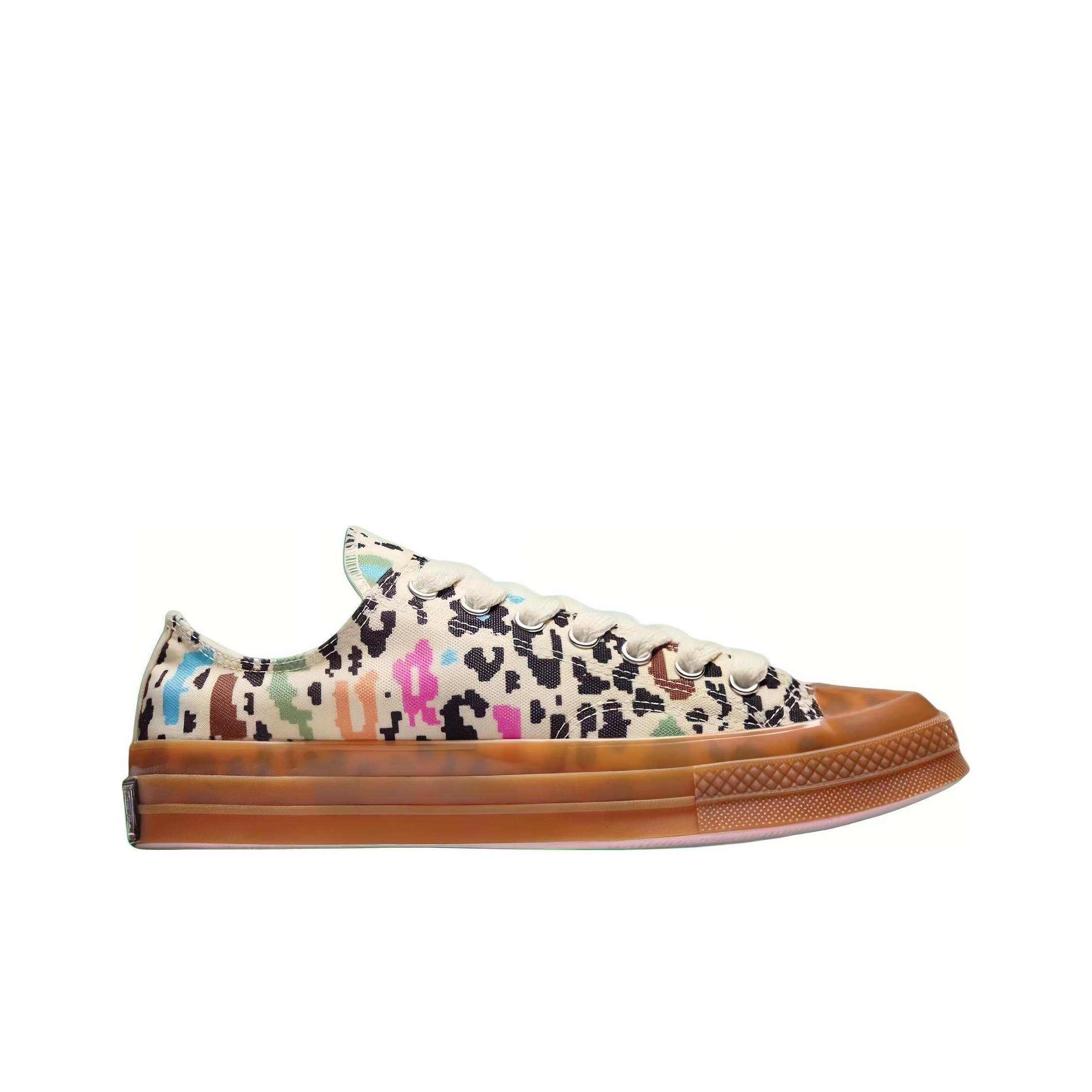 Converse Chuck 70 Canvas Shoes - Converse Shoes Chuck 70 评论和价格