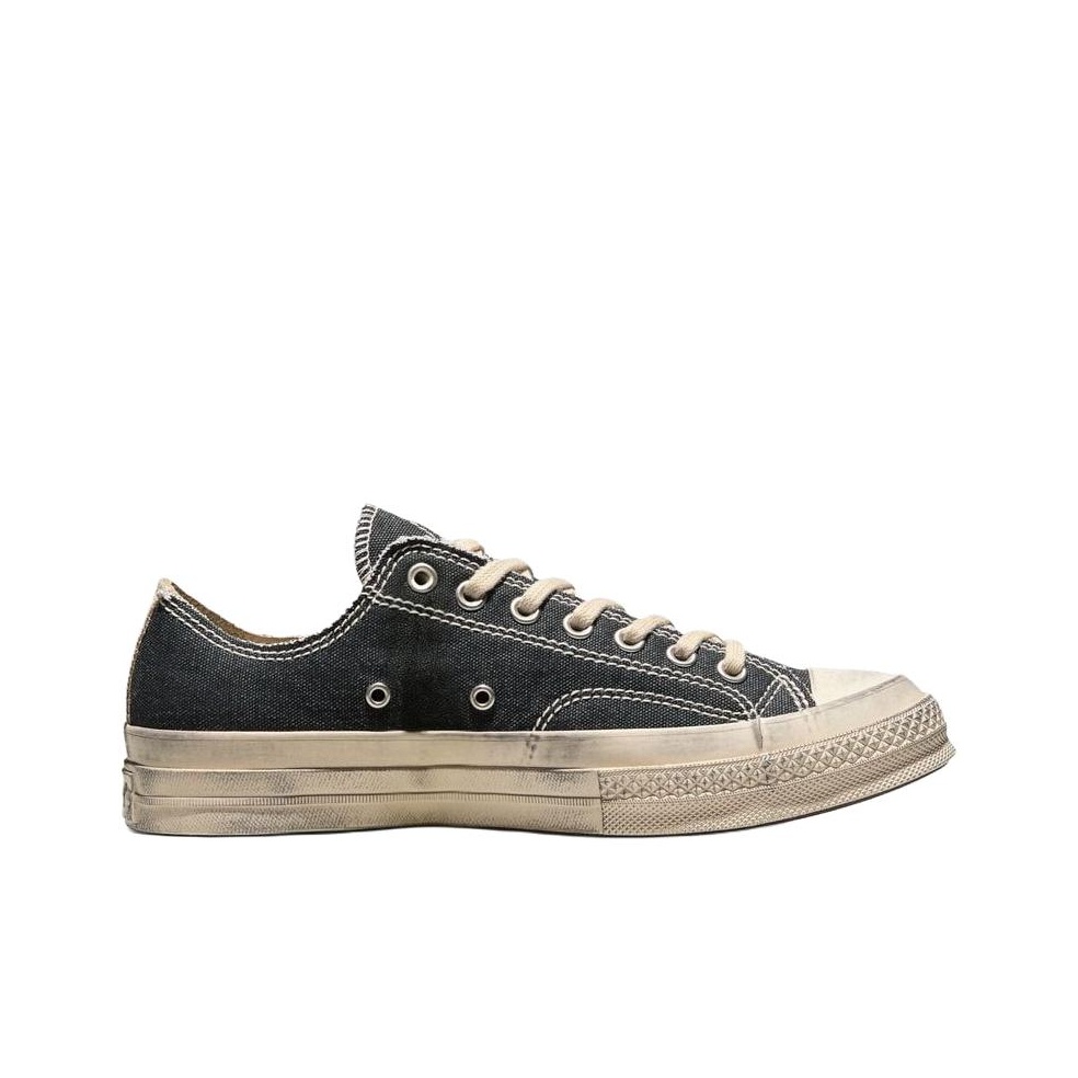 Converse x Madhappy Chuck 70 C - Converse Shoes Chuck 70 评论和价格