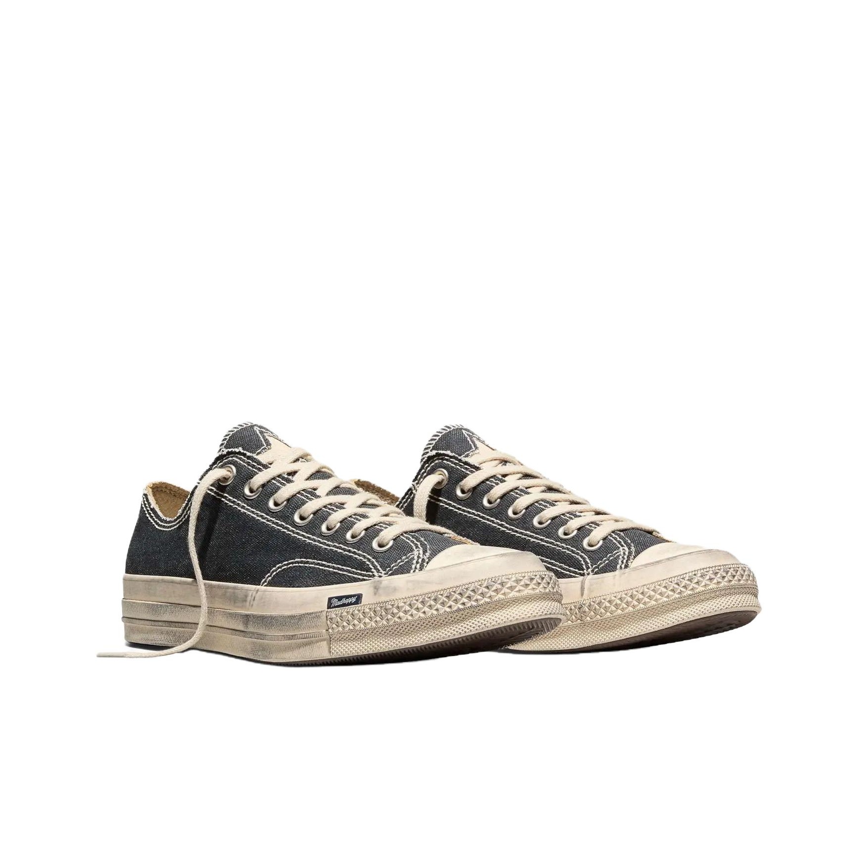 Converse x Madhappy Chuck 70 C - Converse Shoes Chuck 70 评论和价格