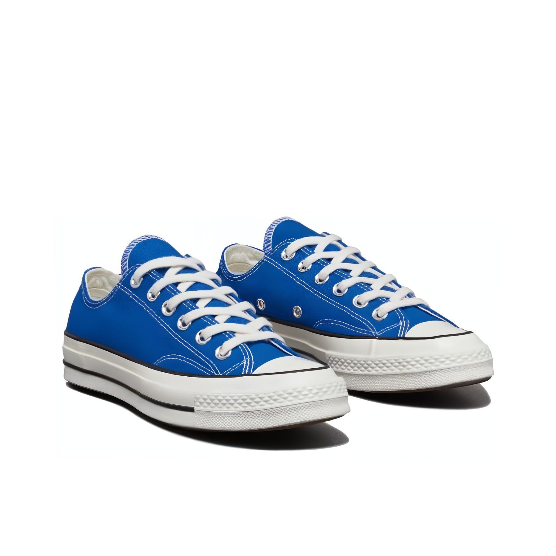 Converse Chuck 70 Taylor Abras - Converse Shoes Chuck 70 评论和价格