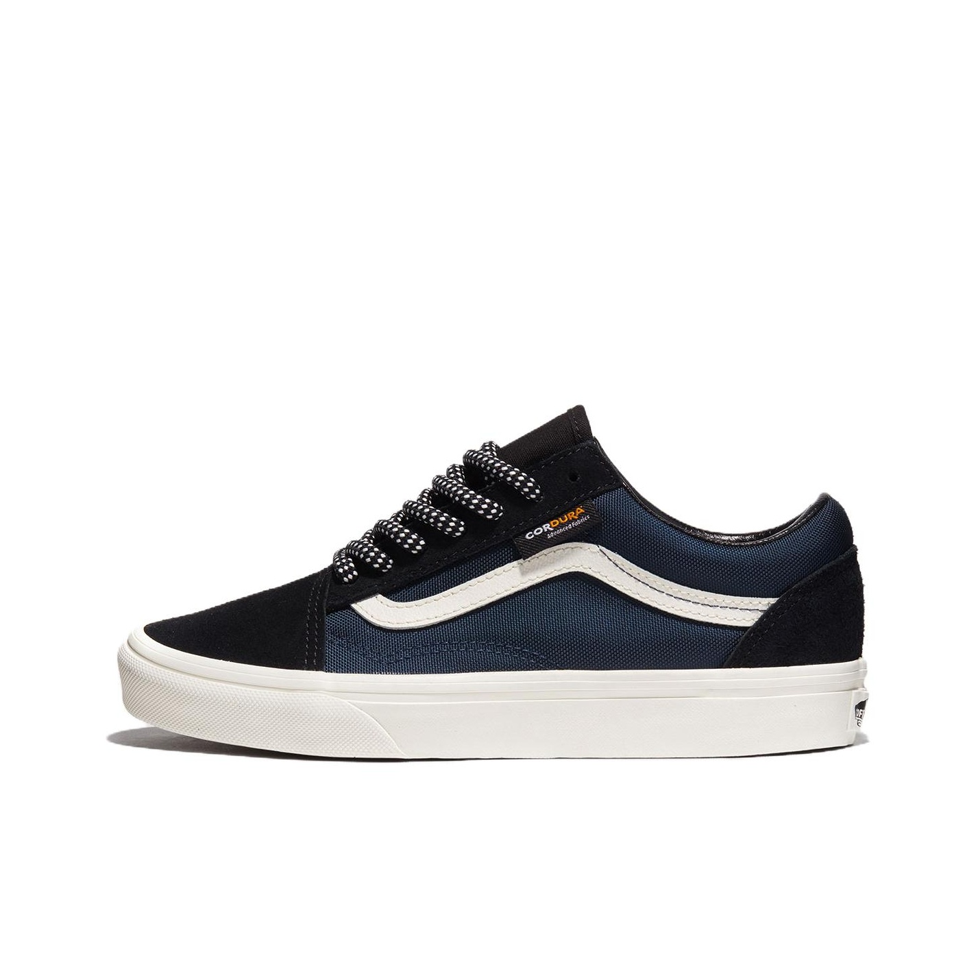 Vans Old Skool Low top Skatebo - Vans Shoes Old Skool 评论和价格