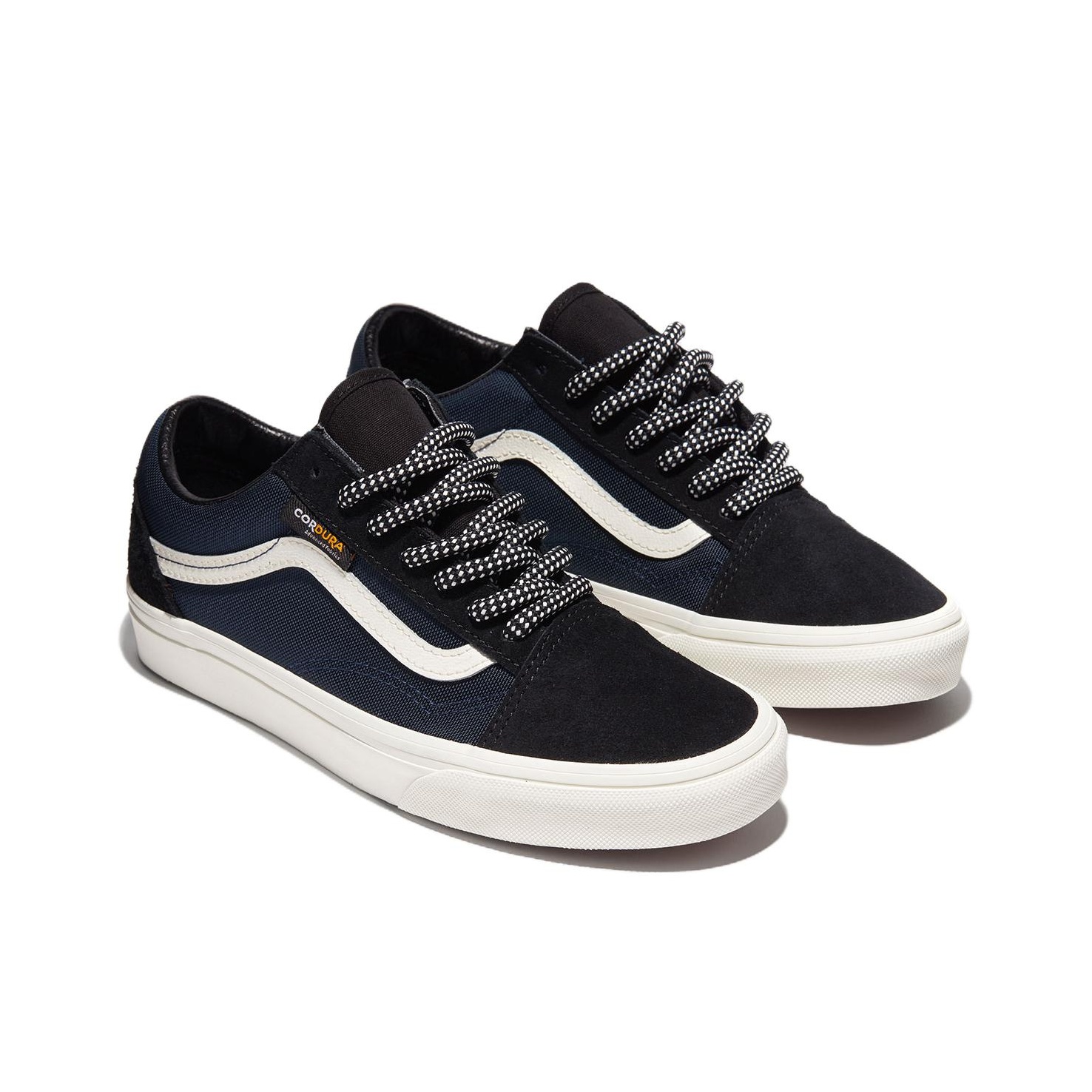 Vans Old Skool Low top Skatebo - Vans Shoes Old Skool 评论和价格