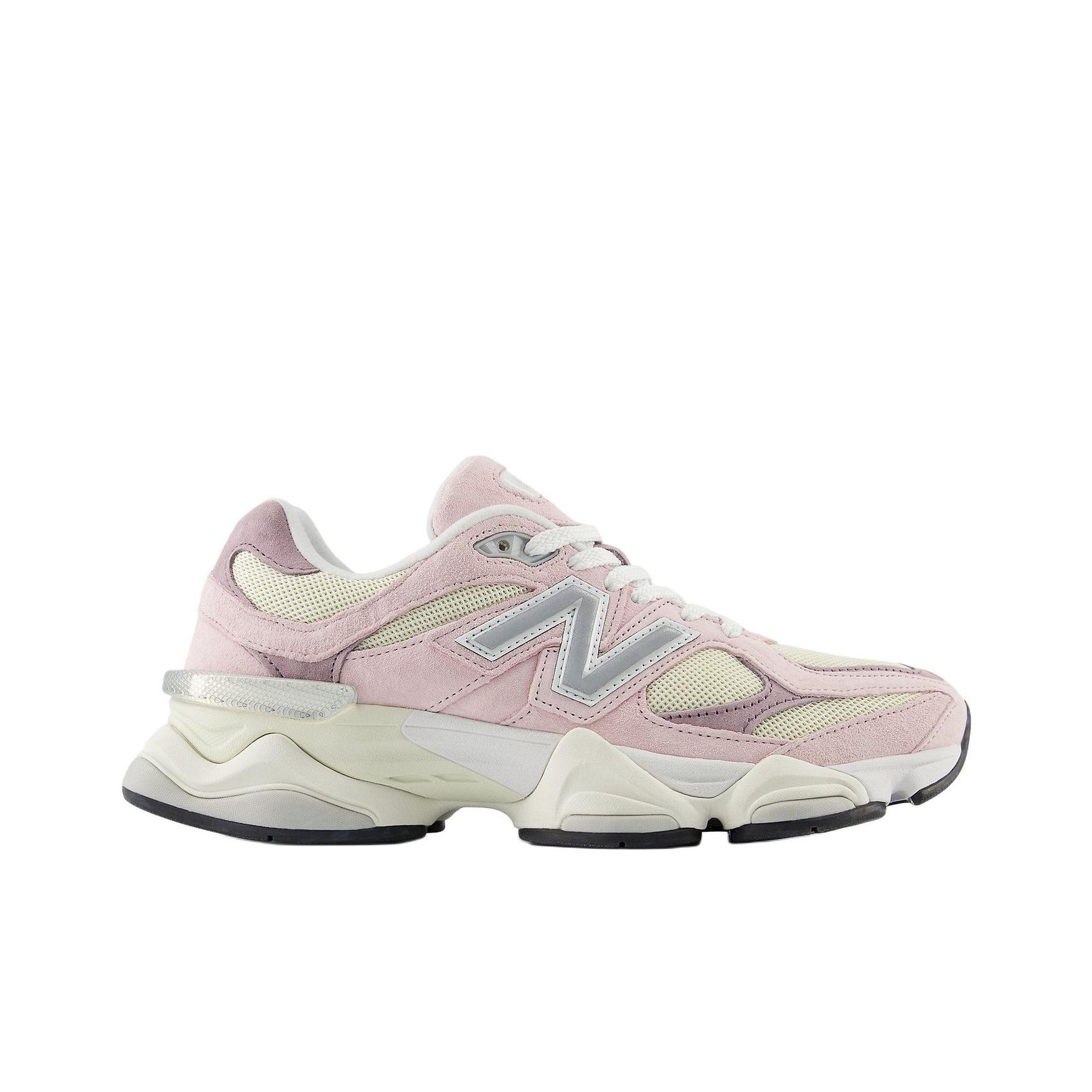 New Balance NB 9060 Running Sh - New Balance Shoes 9060 评论和价格