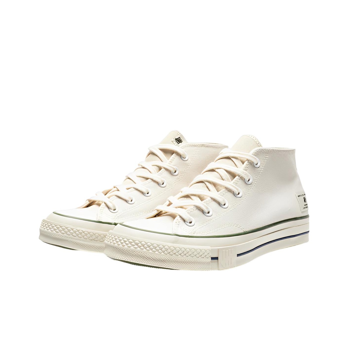 Converse Chuck 70 Canvas Shoes - Converse Shoes Chuck 70 评论和价格