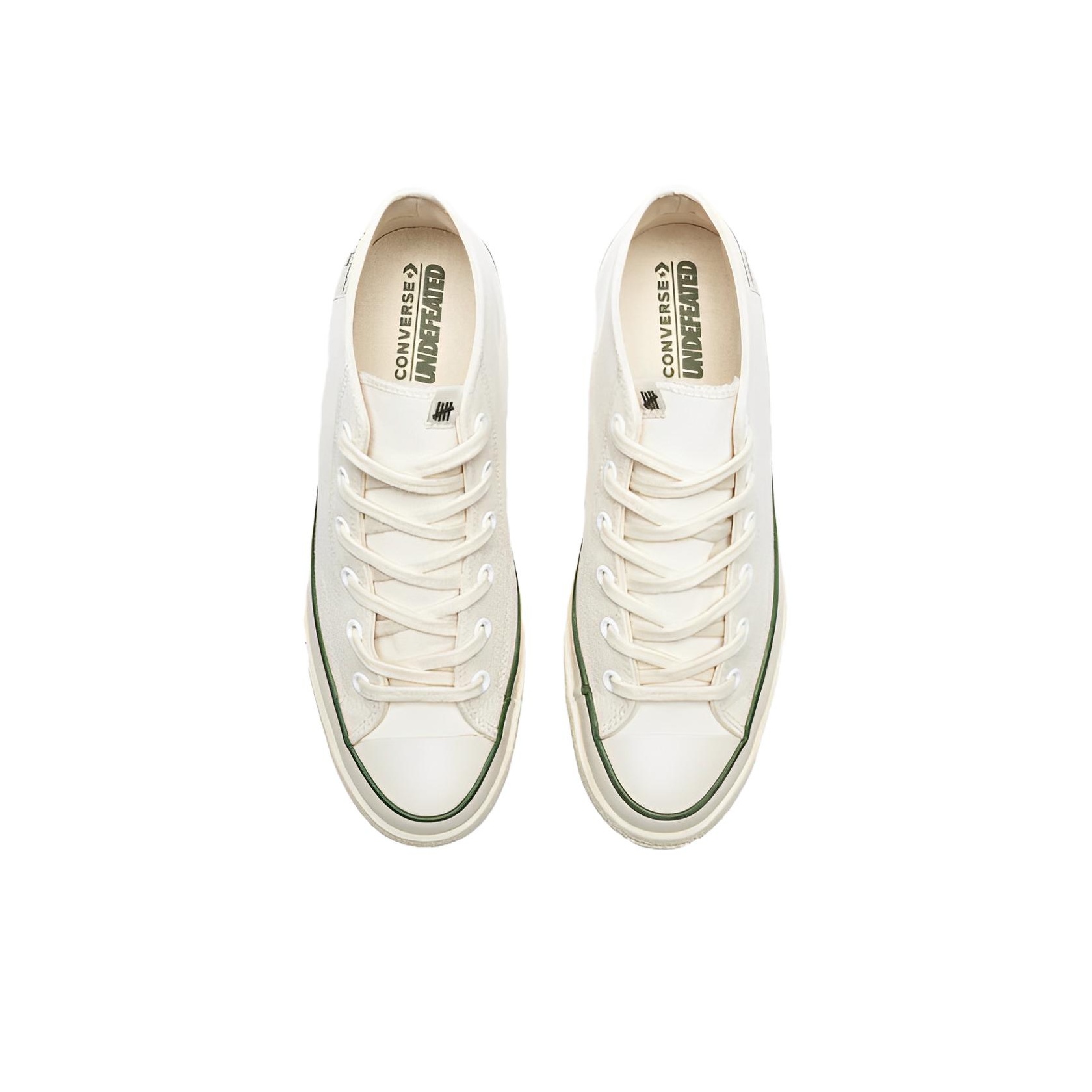 Converse Chuck 70 Canvas Shoes - Converse Shoes Chuck 70 评论和价格