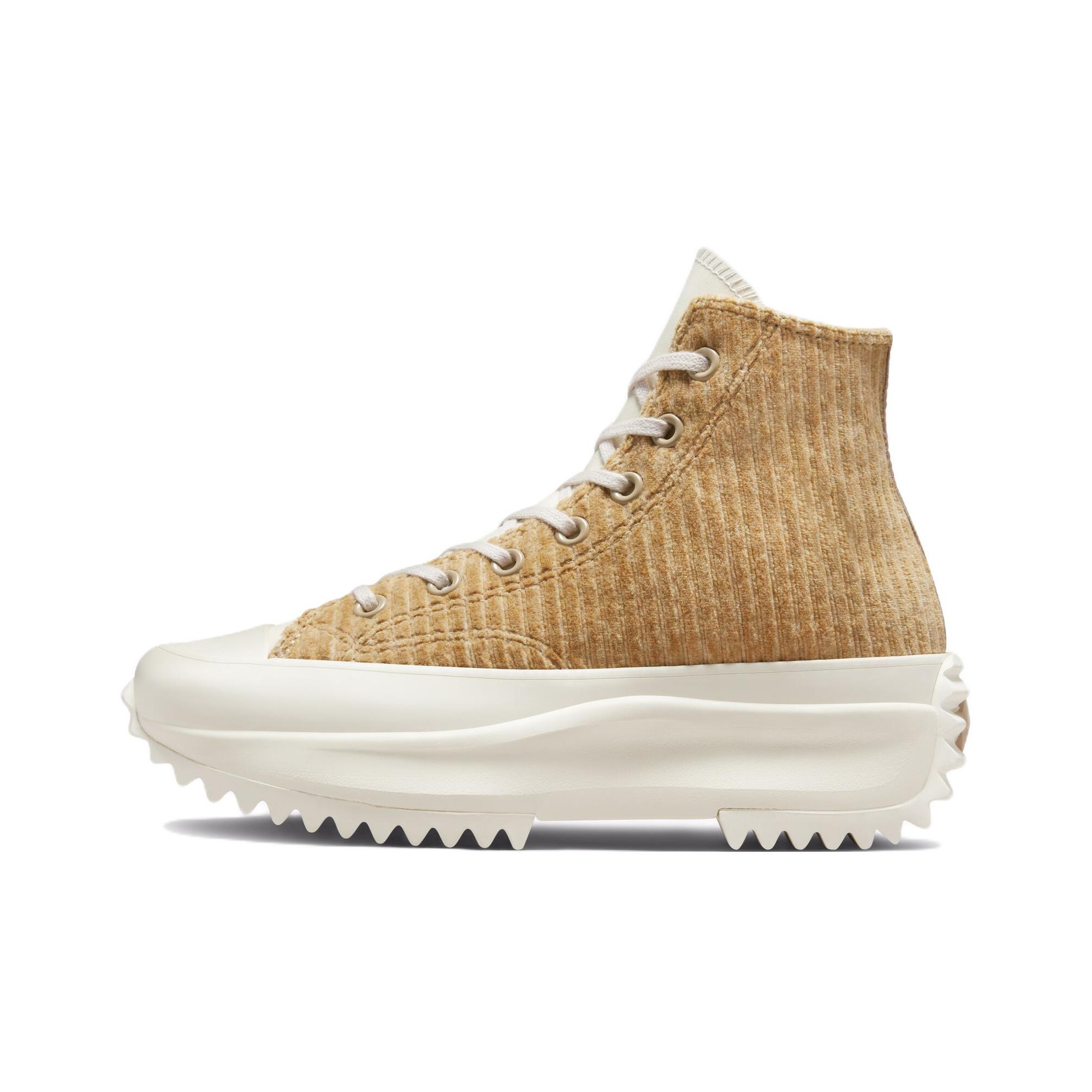 Converse Run Star Hike Fashion - Converse Shoes Run Star Hike 评论和价格